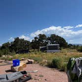 Review photo of East Ridge Campground - Royal Gorge by Mindy R., July 20, 2025