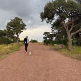 Review photo of East Ridge Campground - Royal Gorge by Mindy R., July 20, 2025