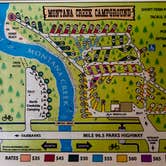 Review photo of Montana Creek Campground by MickandKarla W., July 20, 2025
