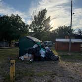Review photo of Kim's Marina & RV Resort by Brian C., July 20, 2025
