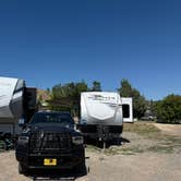 Review photo of Kim's Marina & RV Resort by Brian C., July 20, 2025