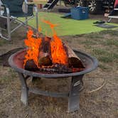 Review photo of Sleeping Buffalo Hot Springs by Brian C., July 20, 2025