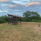 Review photo of Honey Flat Camping Area — Caprock Canyons State Park by Steve & Ashley  G., July 30, 2019