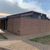 Review photo of Honey Flat Camping Area — Caprock Canyons State Park by Steve & Ashley  G., July 30, 2019