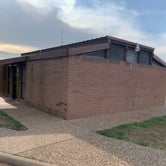 Review photo of Caprock Canyons State Park Campground by Steve & Ashley  G., July 30, 2019