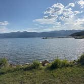 Review photo of Yellowstone Holiday Resort by Brian C., July 21, 2025
