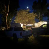 Review photo of Heise Hot Springs by Brian C., July 21, 2025