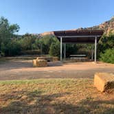 Review photo of Juniper Campground — Palo Duro Canyon State Park by Steve & Ashley  G., July 30, 2019