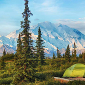 Review photo of Spread Creek Dispersed Campground by Yender B., July 21, 2025