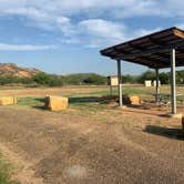 Review photo of Juniper Campground — Palo Duro Canyon State Park by Steve & Ashley  G., July 30, 2019