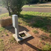 Review photo of Juniper Campground — Palo Duro Canyon State Park by Steve & Ashley  G., July 30, 2019