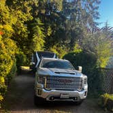Review photo of Azalea Glen RV Park & Campground by Patrick J., July 21, 2025