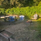 Review photo of Azalea Glen RV Park & Campground by Patrick J., July 21, 2025