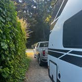 Review photo of Azalea Glen RV Park & Campground by Patrick J., July 21, 2025