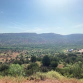Review photo of Palo Duro Canyon State Park Campground by Steve & Ashley  G., July 30, 2019