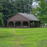 Review photo of Lake Erie State Park Campground by Brian P., July 21, 2025