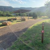 Review photo of Juniper Campground — Palo Duro Canyon State Park by Steve & Ashley  G., July 30, 2019