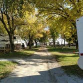 Review photo of Beyonder Getaway at Sleepy Hollow by Erik W., July 21, 2025