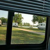 Review photo of Duck Haven Campground by Erik W., July 21, 2025