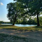 Review photo of Duck Haven Campground by Erik W., July 21, 2025