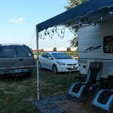 Review photo of Duck Haven Campground by Erik W., July 21, 2025