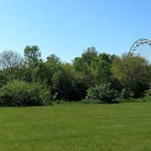 Review photo of Adventureland Campground by Erik W., July 21, 2025