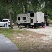 Review photo of Silver Springs State Park Campground by Weston S., July 30, 2019