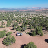 Review photo of Rock Springs Bench by Hawkin S., July 22, 2025
