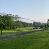 Review photo of Worthington State Forest Campground — Delaware Water Gap National Recreation Area by Ethan K., July 30, 2019