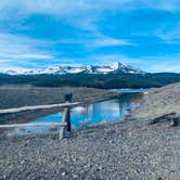 Review photo of Bear River Designated Dispersed by Blue B., July 22, 2025