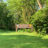 Review photo of Worthington State Forest Campground — Delaware Water Gap National Recreation Area by Ethan K., July 30, 2019