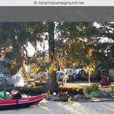 Review photo of B's Marina & Campground by Weston S., July 30, 2019