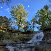 Review photo of Chase State Fishing Lake by Sarah H., September 21, 2016