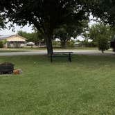 Review photo of The Parkway RV Resort & Campground by James W., July 23, 2025