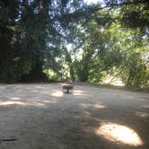 Review photo of Parker's Resort by Gustavo M., July 30, 2019