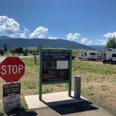 Review photo of Eagle Nest Lake State Park Campground by Steve & Ashley  G., July 30, 2019