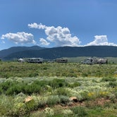 Review photo of Eagle Nest Lake State Park Campground by Steve & Ashley  G., July 30, 2019