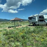 Review photo of Eagle Nest Lake State Park Campground by Steve & Ashley  G., July 30, 2019