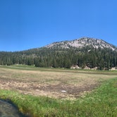 Review photo of Manzanita Lake Campground — Lassen Volcanic National Park by Aldy Y., July 30, 2019