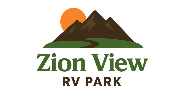 Camper submitted image from Zion View RV Park