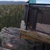 Review photo of Canyon Rim by Amanda B., September 22, 2016