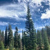 Review photo of Manzanita Lake Campground — Lassen Volcanic National Park by Aldy Y., July 30, 2019