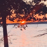 Review photo of Sequoyah State Park Campground by Jeff R., July 25, 2019