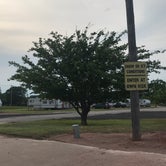 Review photo of Sooner's Corner RV Park by Crystal C., July 30, 2019