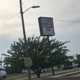 Review photo of Sooner's Corner RV Park by Crystal C., July 30, 2019