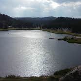 Review photo of Iron Creek Lake Campground by Kevin K., September 22, 2016