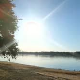 Review photo of Hunter Park by Sam I., July 24, 2025