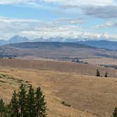 Review photo of L.T. Murray Wildlife Area by Robert C., July 23, 2025
