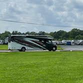 Review photo of Cedar Creek RV & Outdoor Center by Robert C., June 8, 2025