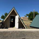 Review photo of Antelope RV Park and Campsites by Sheryl H., July 24, 2025